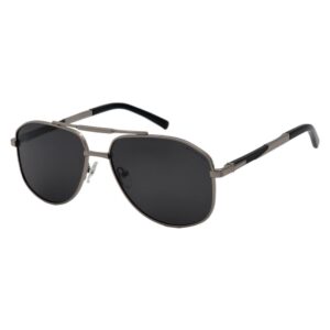 Thom Richard TR9076