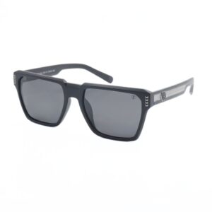 Thom Richard TR9086
