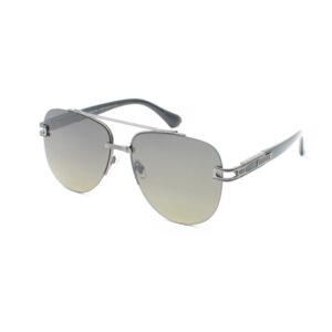Thom Richard TR9502