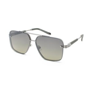 Thom Richard TR9506