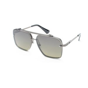 Thom Richard TR9508