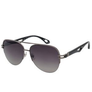 Thom Richard TR9510