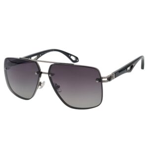 Thom Richard TR9511
