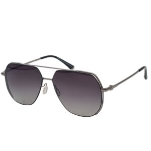 Thom Richard TR9518