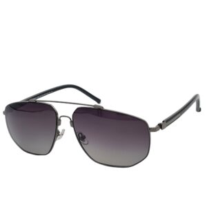 Thom Richard TR9519