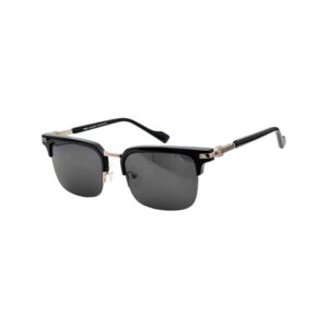 Thom Richard TR9521