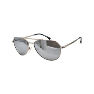 Thom Richard TR9522