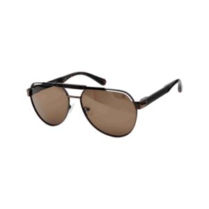 Thom Richard TR9526