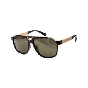 Thom Richard TR9527