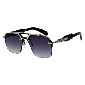 Thom Richard TR9528
