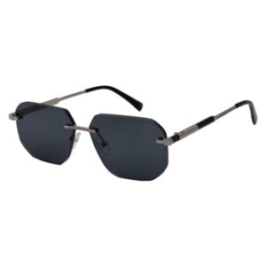Thom Richard TR9529