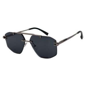 Thom Richard TR9530