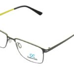C.2 BLUE/YELLOW