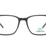 C.1 MATT BLACK