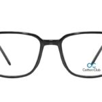 C.1 S.BLACK