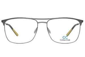 C.CLUB 470