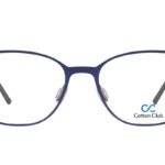 C.1 BLUE FUXIA