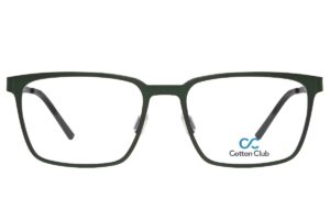 C.CLUB 480