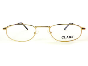 CLARK 034