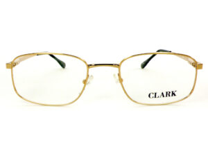 CLARK 075