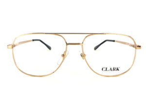 CLARK 154