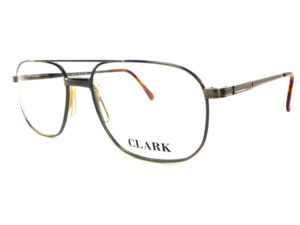 CLARK 229