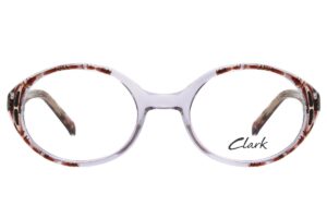 CLARK 332