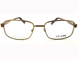 CLARK 670