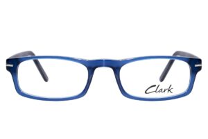 CLARK 707