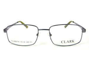 CLARK 791