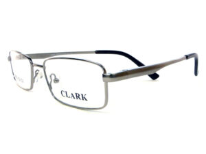 CLARK 809