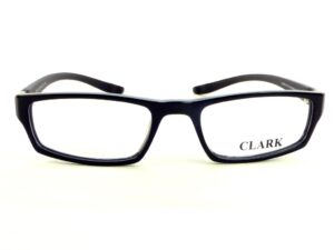 CLARK 874