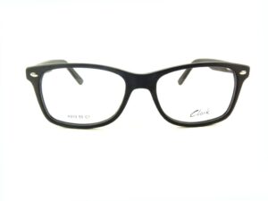CLARK 913