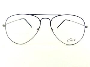 CLARK 914