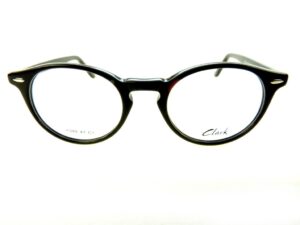 CLARK 949
