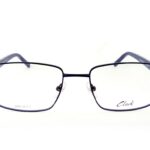 C.1 D.BLUE MU