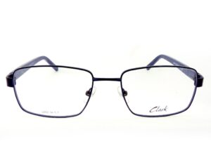 CLARK 952
