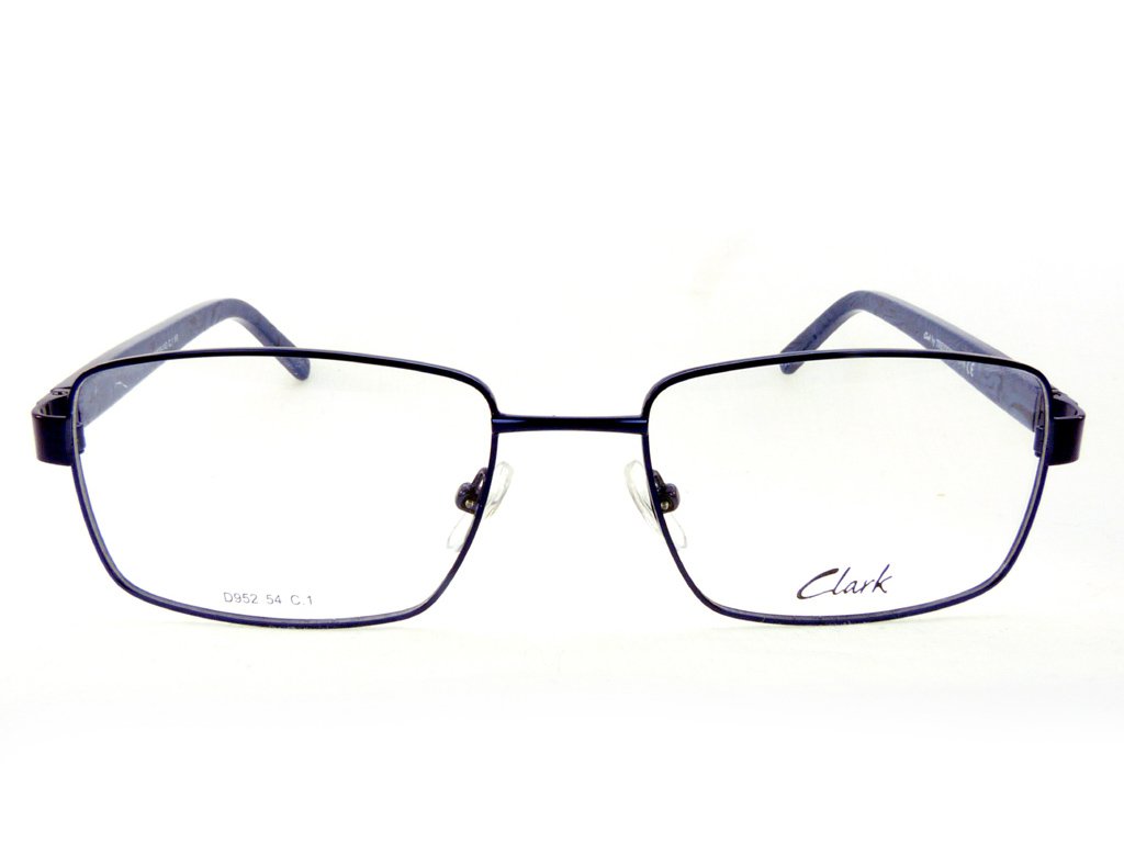 CLARK 952
