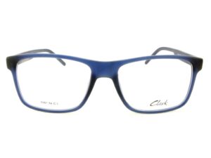 CLARK 957