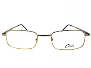 CLARK 990