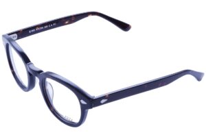 CLARK 995