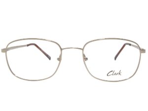 CLARK 997