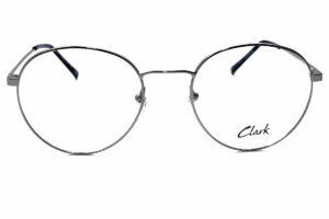 CLARK 1043