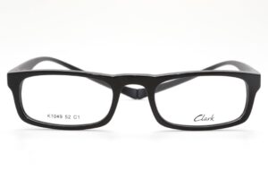 CLARK 1049