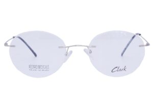 CLARK 1051