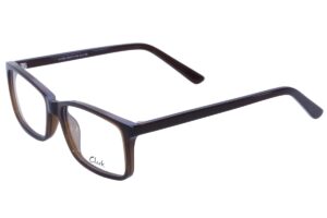 CLARK 1059