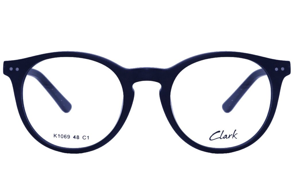 CLARK 1069