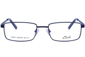 CLARK 1071