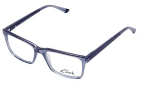 CLARK 1072