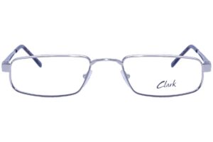 CLARK 1080